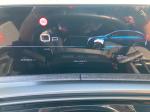 peugeot-3008-2025-gasolina-1199cc