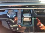 peugeot-3008-2025-gasolina-1199cc