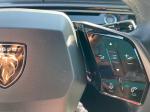 peugeot-3008-2025-gasolina-1199cc