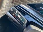 peugeot-3008-2025-gasolina-1199cc