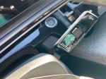 peugeot-3008-2025-gasolina-1199cc