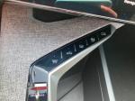 peugeot-3008-2025-gasolina-1199cc