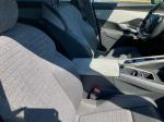 peugeot-3008-2025-gasolina-1199cc