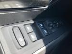 peugeot-3008-2025-gasolina-1199cc