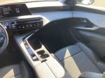 peugeot-3008-2025-gasolina-1199cc