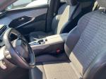 peugeot-3008-2025-gasolina-1199cc