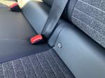 peugeot-3008-2025-gasolina-1199cc
