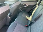 peugeot-3008-2025-gasolina-1199cc