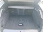 peugeot-3008-2025-gasolina-1199cc