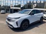peugeot-3008-2025-gasolina-1199cc