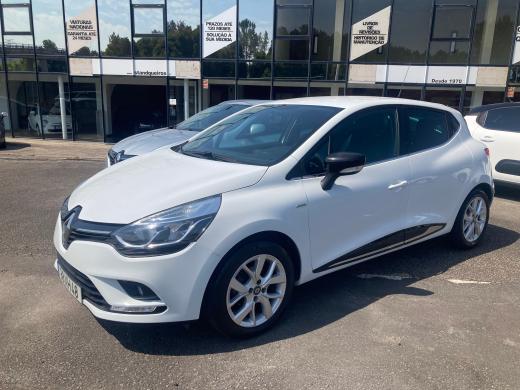 renault-clio-2019-gasolina-898cc