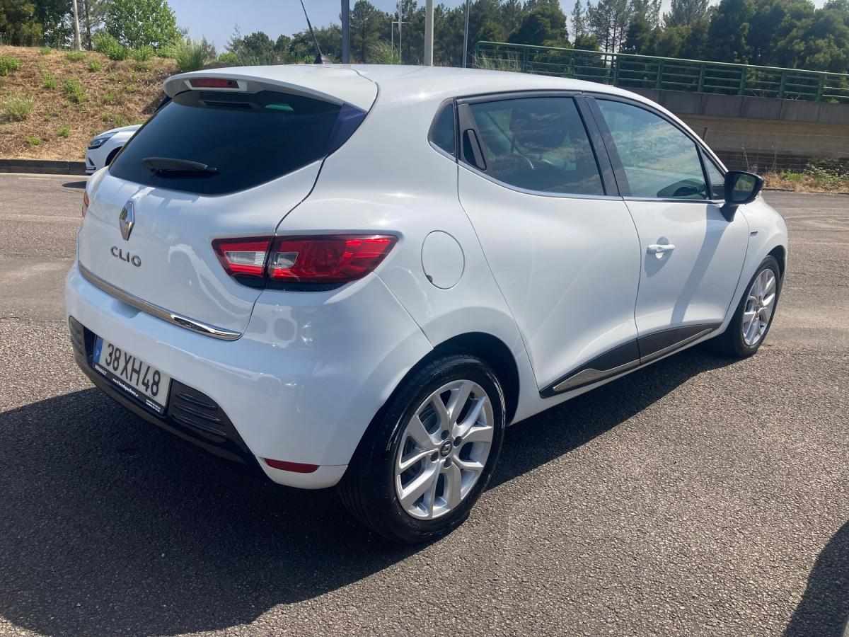 renault-clio-2019-gasolina-898cc