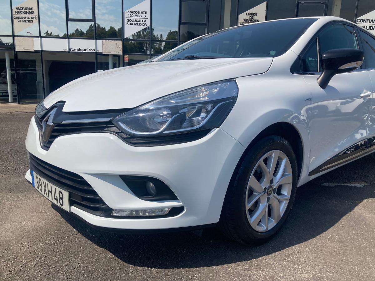 renault-clio-2019-gasolina-898cc