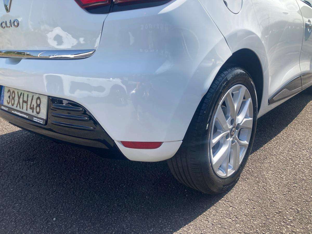 renault-clio-2019-gasolina-898cc