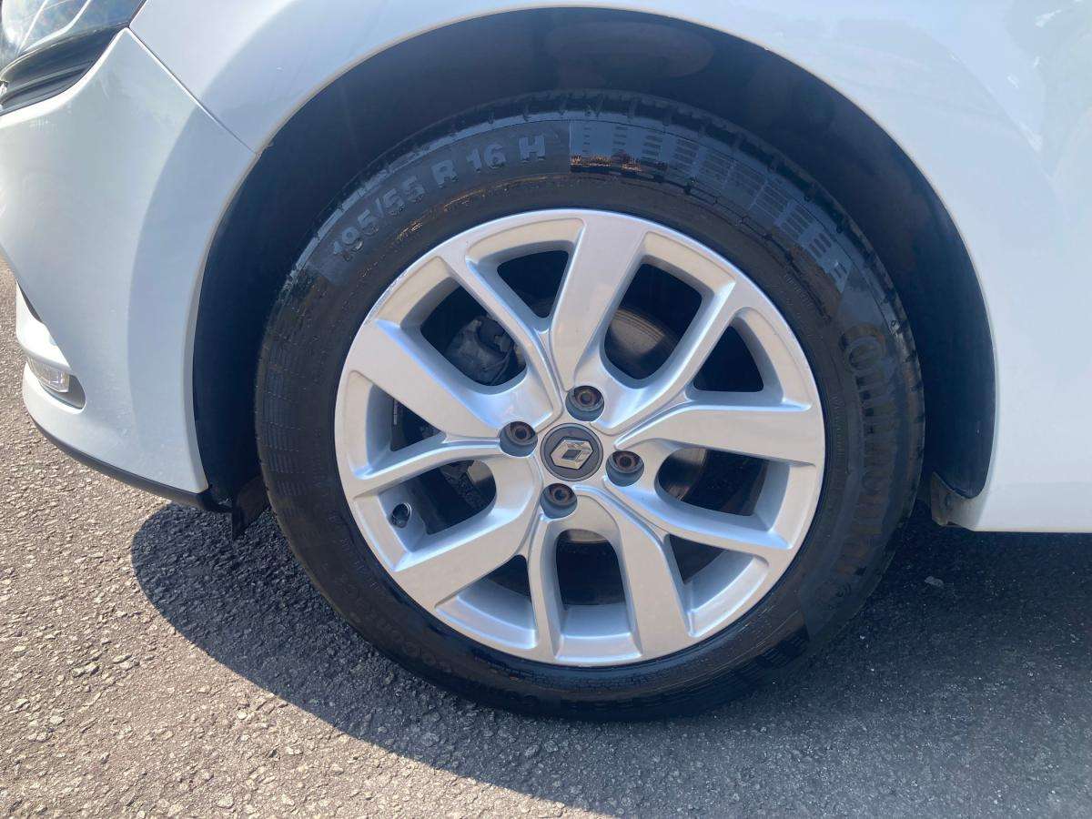 renault-clio-2019-gasolina-898cc