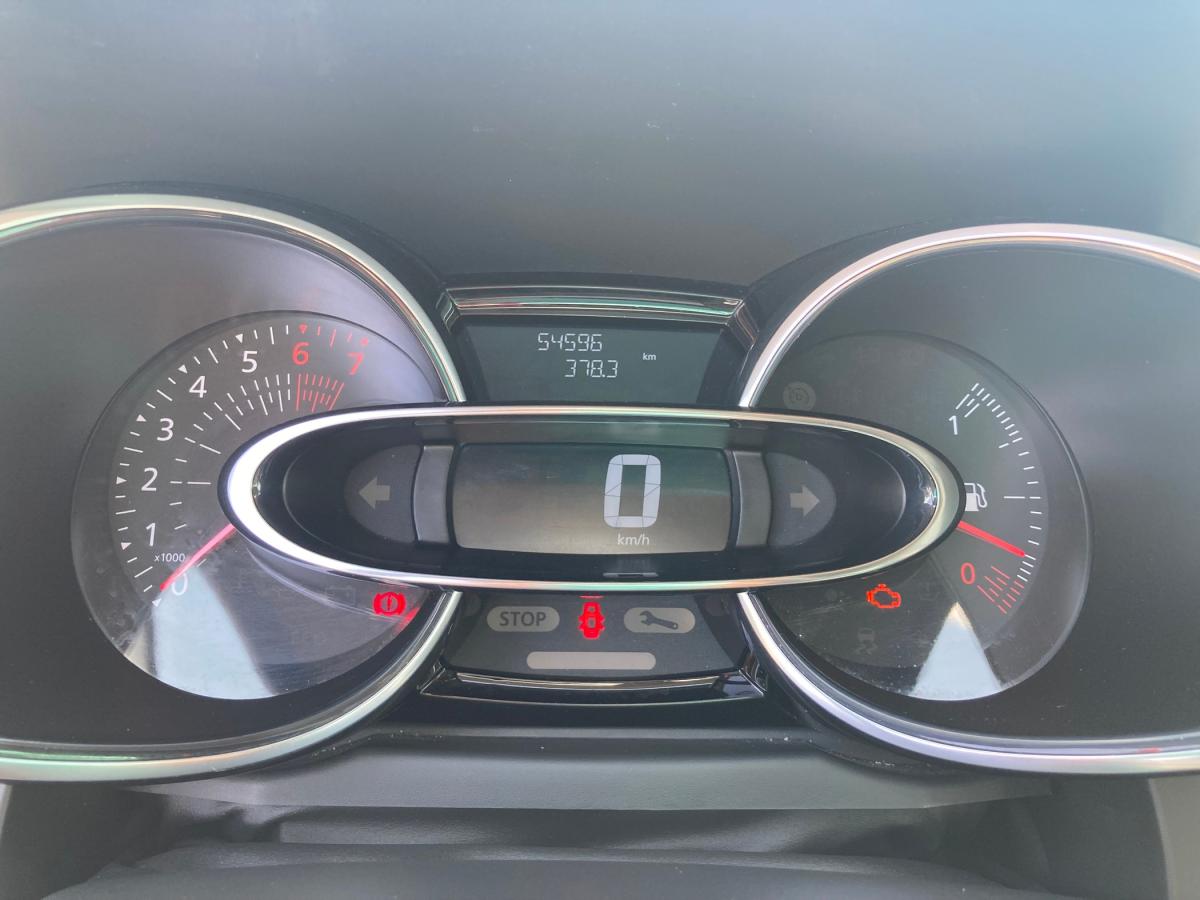 renault-clio-2019-gasolina-898cc