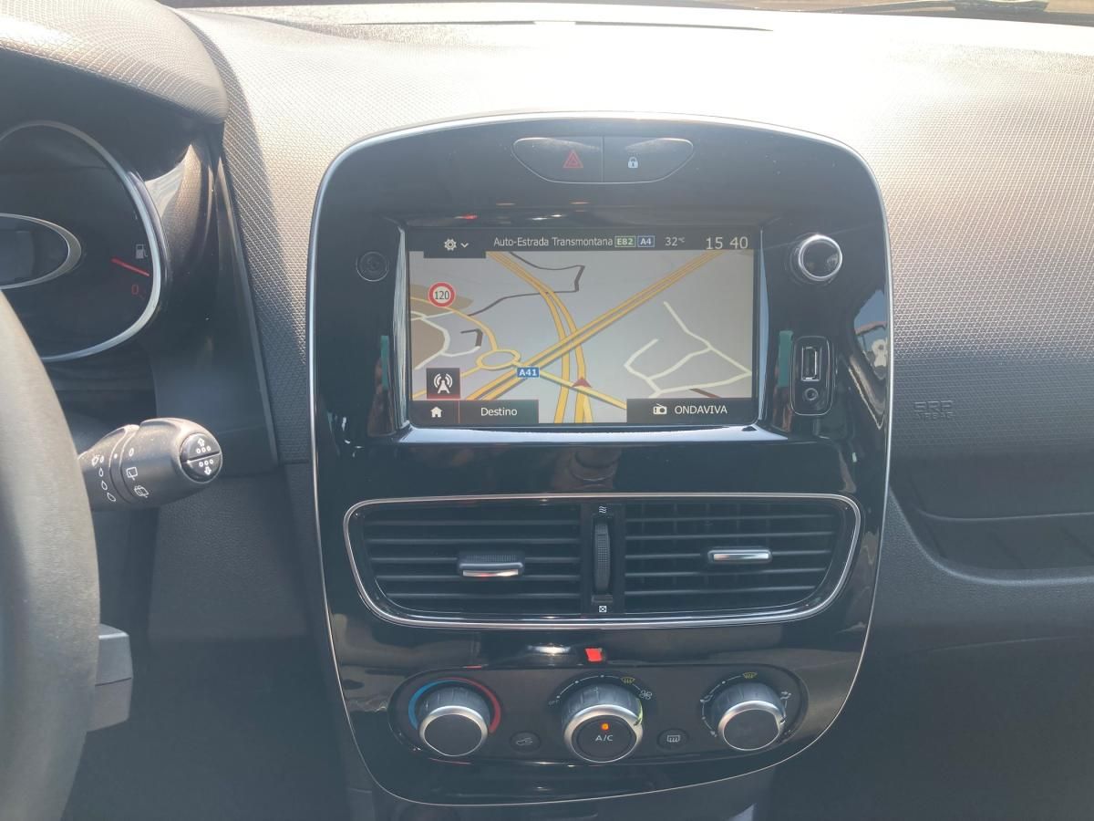 renault-clio-2019-gasolina-898cc