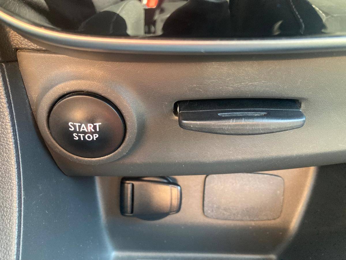 renault-clio-2019-gasolina-898cc