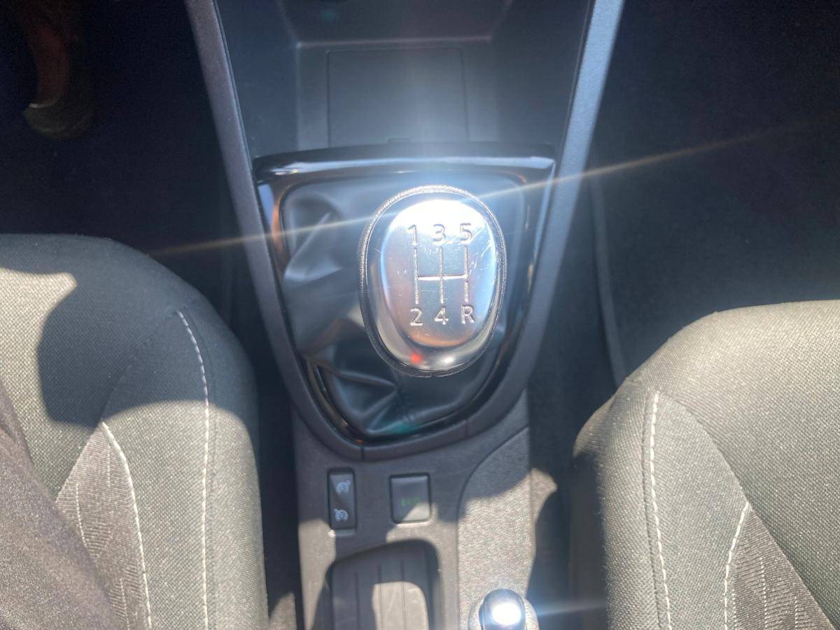 renault-clio-2019-gasolina-898cc