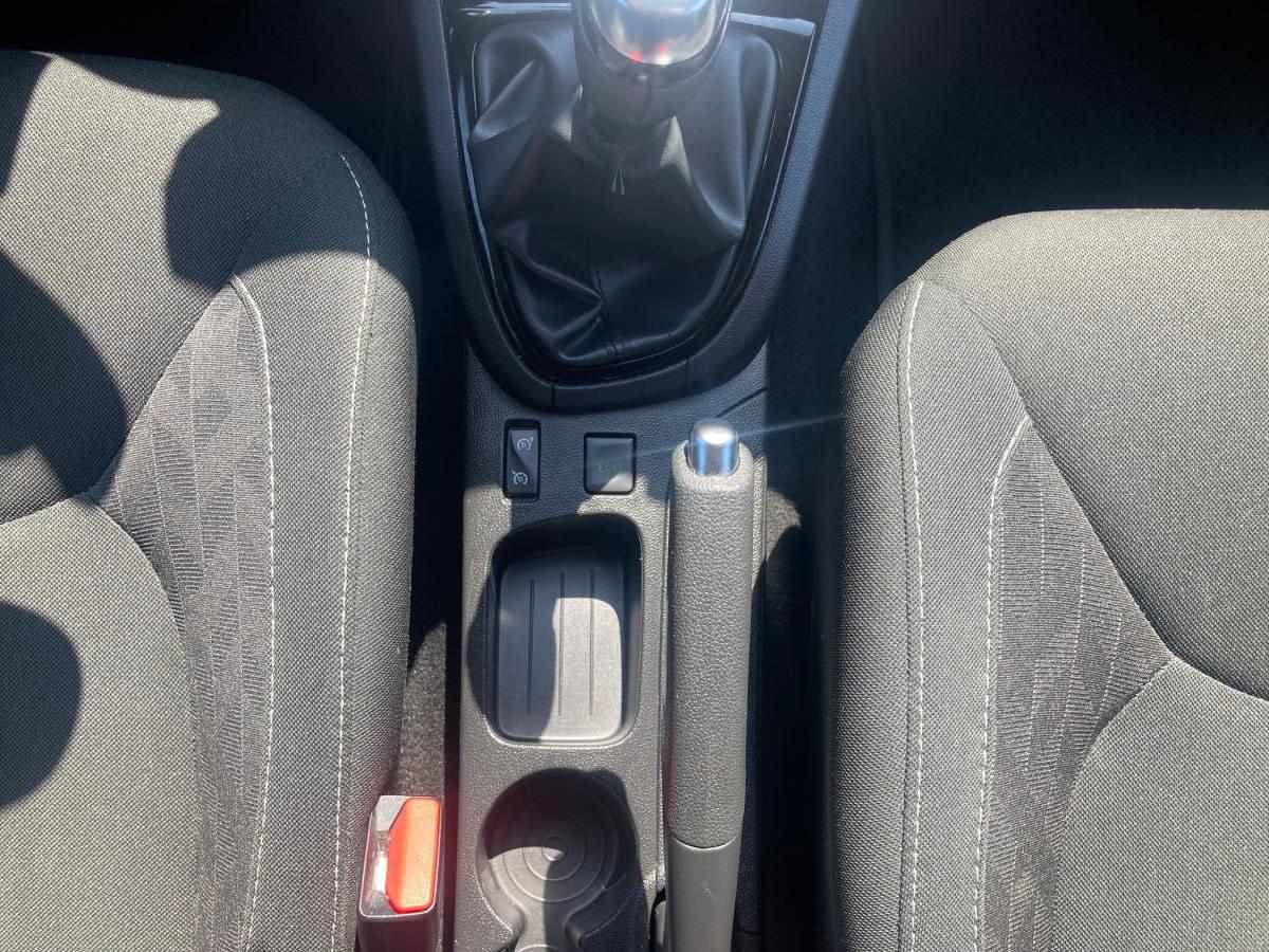renault-clio-2019-gasolina-898cc