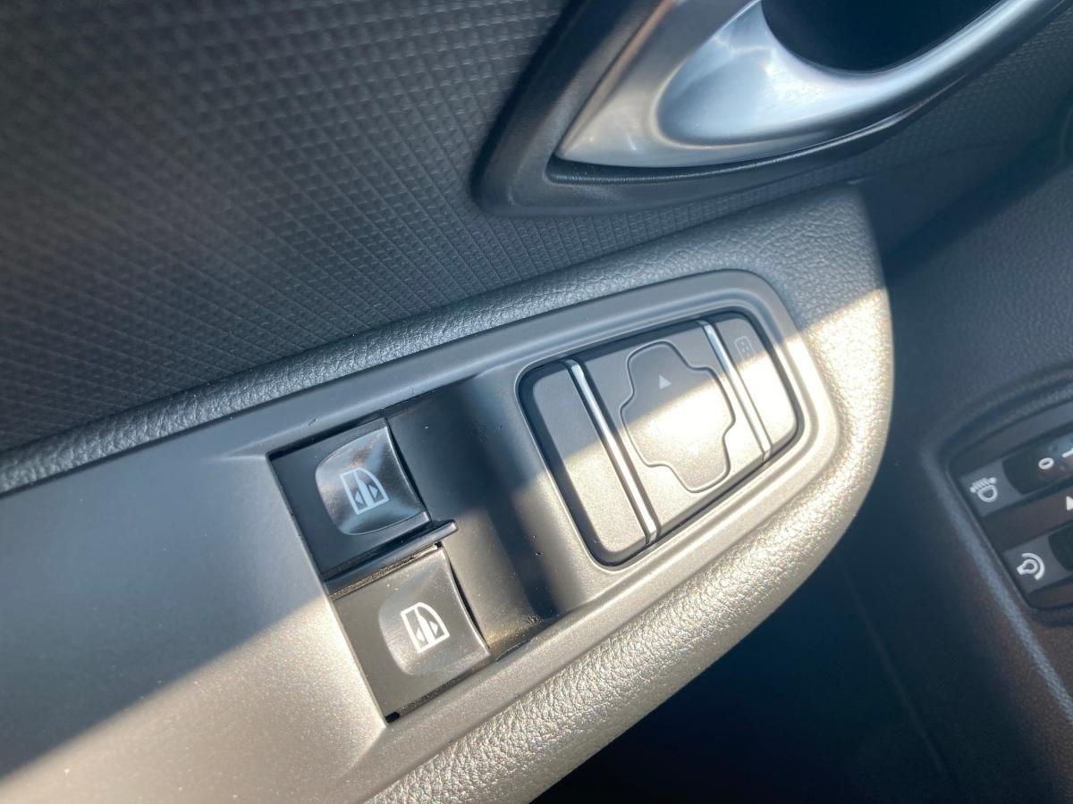 renault-clio-2019-gasolina-898cc