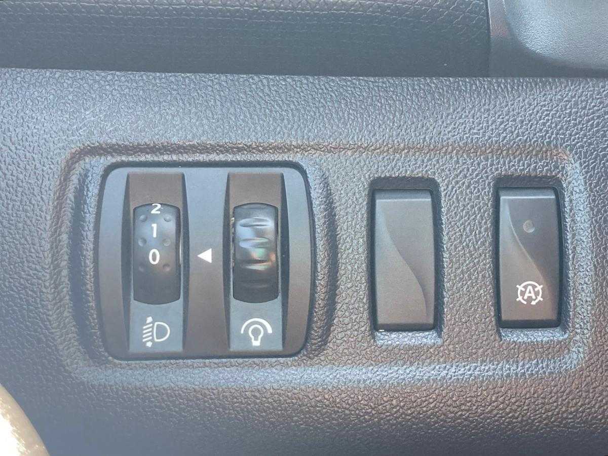 renault-clio-2019-gasolina-898cc