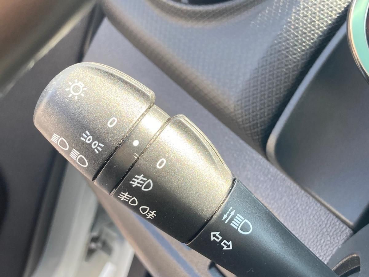 renault-clio-2019-gasolina-898cc