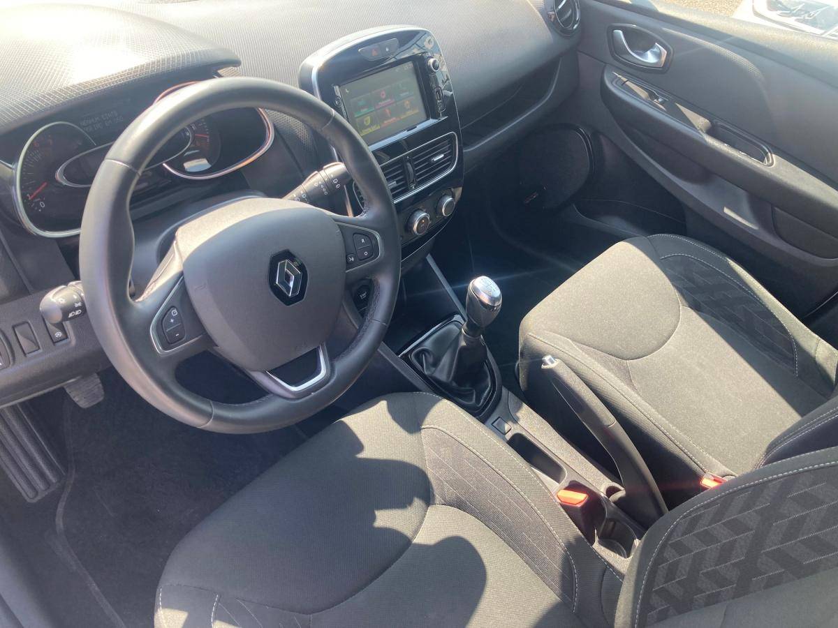 renault-clio-2019-gasolina-898cc