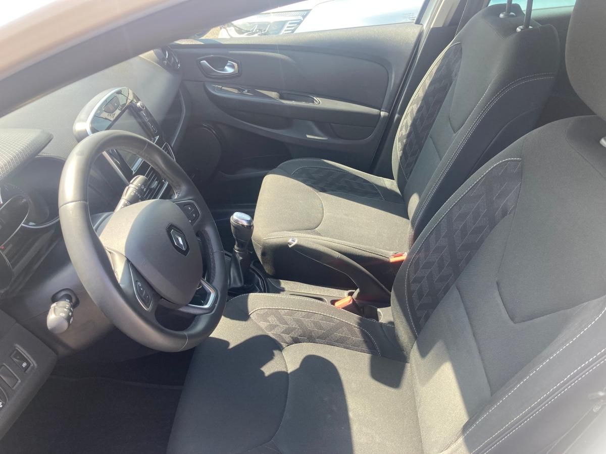 renault-clio-2019-gasolina-898cc