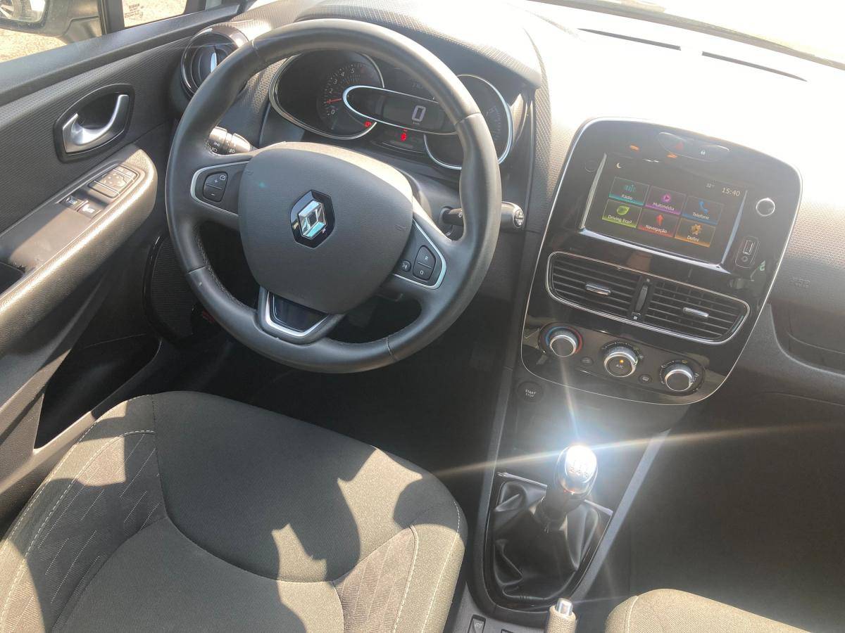 renault-clio-2019-gasolina-898cc