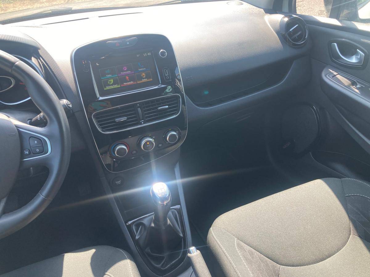 renault-clio-2019-gasolina-898cc