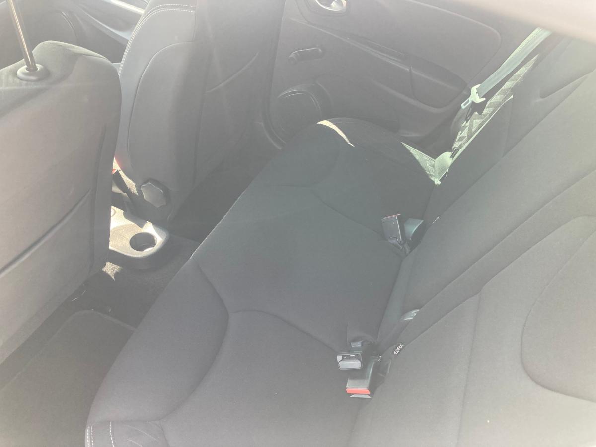 renault-clio-2019-gasolina-898cc