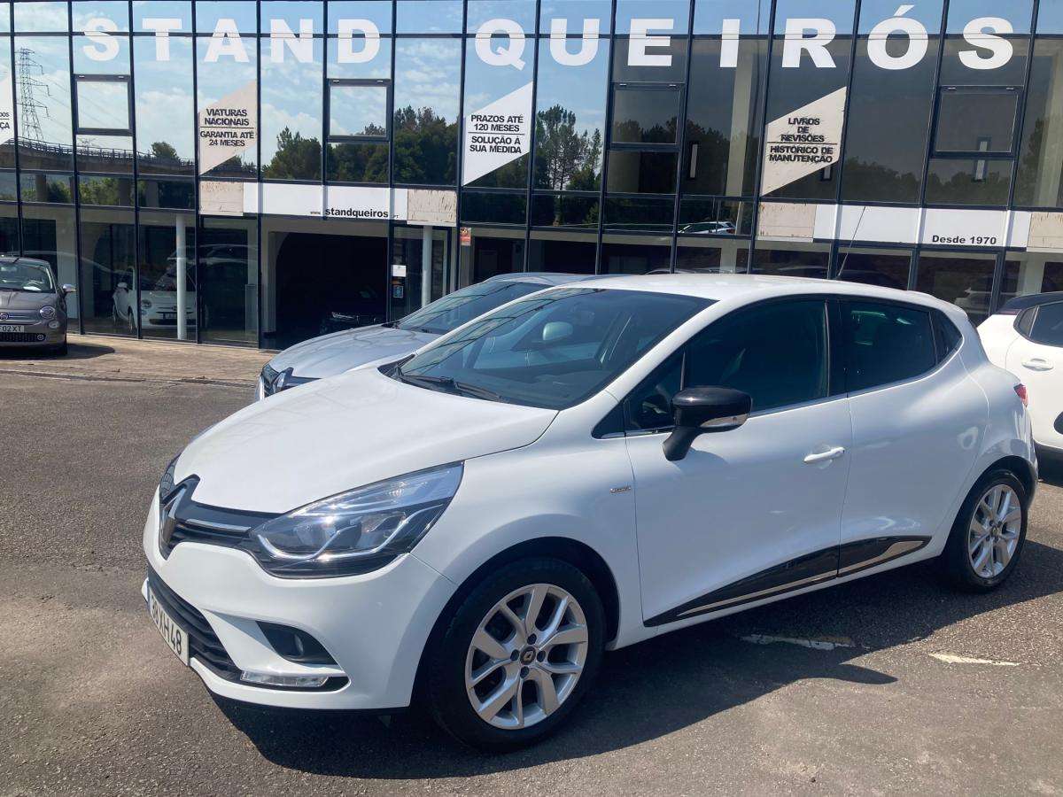 renault-clio-2019-gasolina-898cc