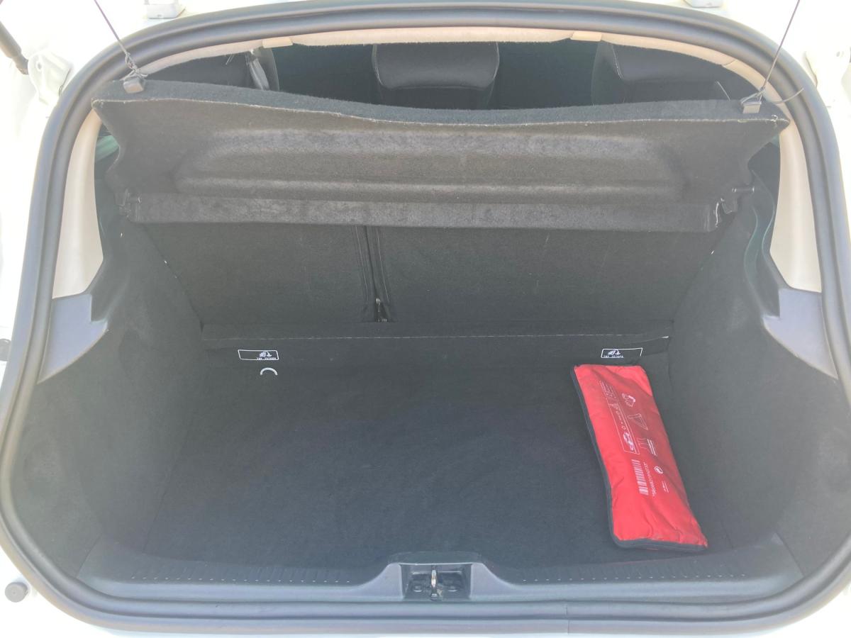 renault-clio-2019-gasolina-898cc