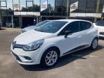 renault-clio-2019-gasolina-898cc