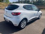 renault-clio-2019-gasolina-898cc
