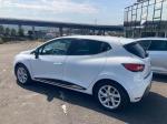 renault-clio-2019-gasolina-898cc