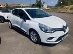 renault-clio-2019-gasolina-898cc