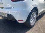 renault-clio-2019-gasolina-898cc