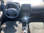 renault-clio-2019-gasolina-898cc