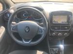 renault-clio-2019-gasolina-898cc