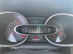renault-clio-2019-gasolina-898cc