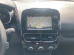 renault-clio-2019-gasolina-898cc