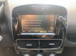 renault-clio-2019-gasolina-898cc