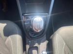 renault-clio-2019-gasolina-898cc