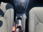 renault-clio-2019-gasolina-898cc