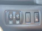 renault-clio-2019-gasolina-898cc