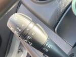 renault-clio-2019-gasolina-898cc