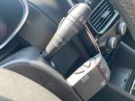 renault-clio-2019-gasolina-898cc