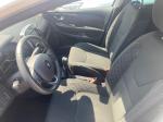 renault-clio-2019-gasolina-898cc